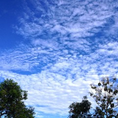 Kanye - The Chainsmoker feat. Siren (cover)