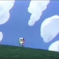 kazue & tadao sawai shit