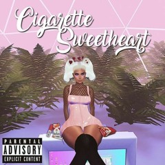 Idle Delilah
