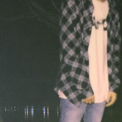 C. Robin x Z-Wells - Dirty Lemonade