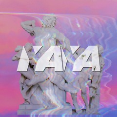 [FREE] YBN Nahmir x SquidNice x Lil Mosey Type Beat 2018 - "Royal" | Prod.By Yaya |