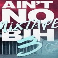 Plies - Rock Freestyle (Prod. By KaSaunJ)
