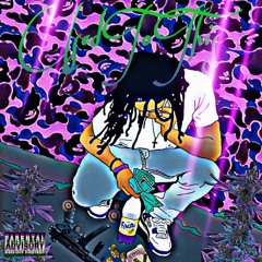 used to this Remix (prod. ditty beats)