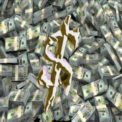 Make It Rich