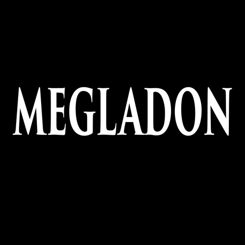 Stream Networth by Megladon Listen online for free on SoundCloud