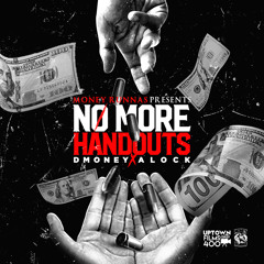 Oouie Pack -Dmoney X Alock