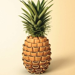 Wonky Studio Mix Series - Mood Swing