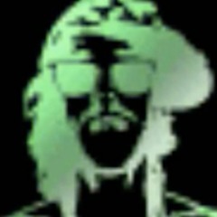 Trouble Andrew - Bang Bang