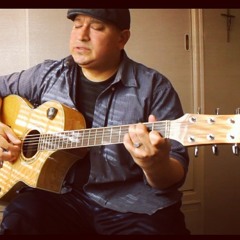 Closer - Mario Jr Feat Petra Navarro