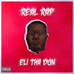 Entreé [Prod. By Boca]