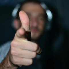 OLEG RTS.FM Tbilisi 09.01.2018