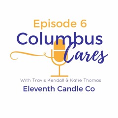 Episode 6 - Eleventh Candle Co
