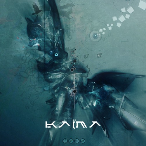 Kaïma - Battle