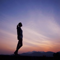 shoebox LIVE on DNBRADIO - Renegade Mondays Jan 8 2018