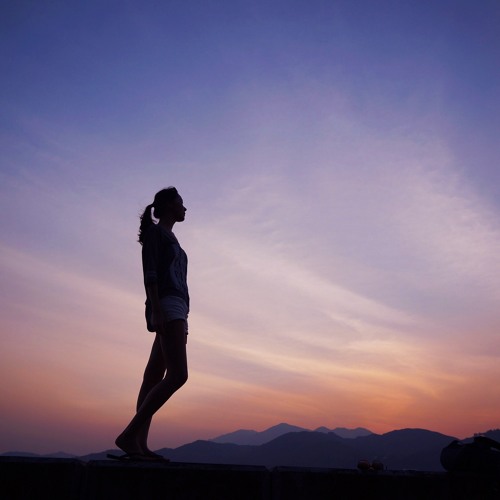 shoebox LIVE on DNBRADIO - Renegade Mondays Jan 8 2018