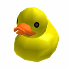 [TF2 Remix] Bonus Ducks 8