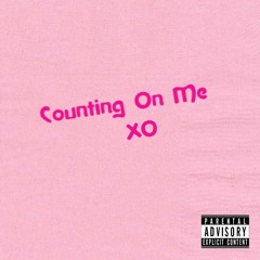 kya - [Counting On Me]