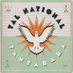 Tal National - Akokas