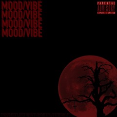 MOOD/VIBE