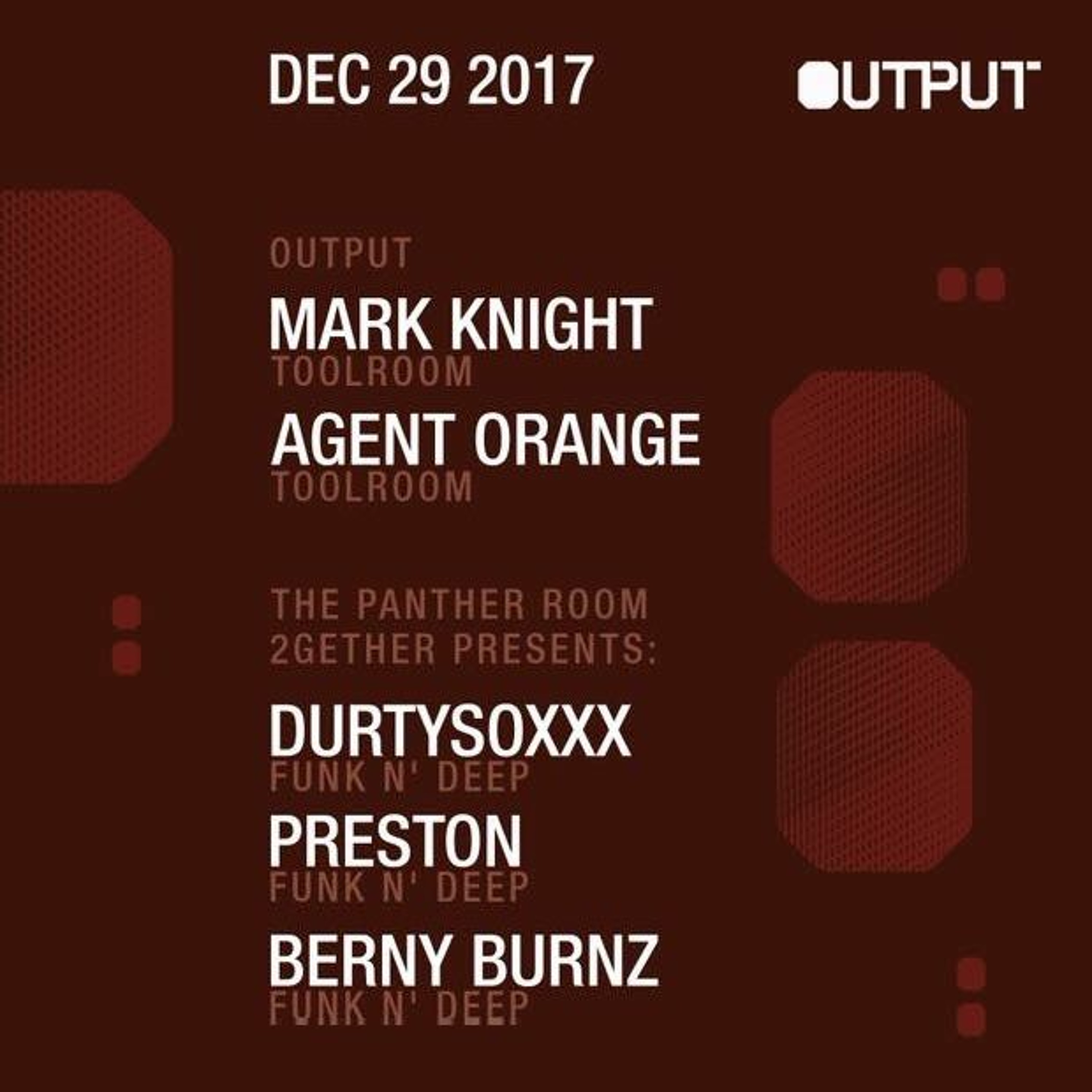 Durtysoxxx Tech Mixxx Podcast