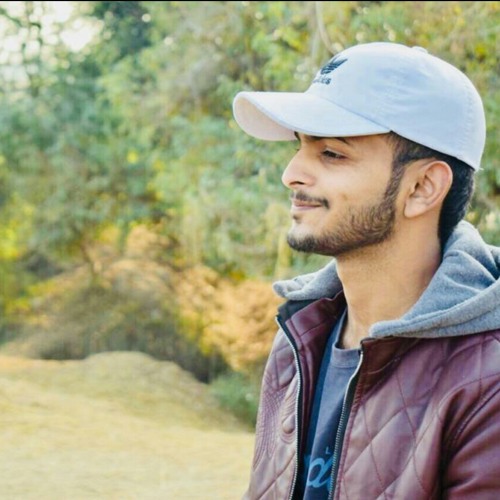 Sajid Ali Sajid