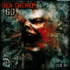 Der Cherep - Inferis