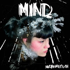MIND