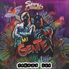 J Balvin amp Willy William feat Beyoncé - Mi Gente Henry Himself Trappy Leg J Balvin amp Willy William feat Beyoncé - Mi Gente Henry Himself Trappy Leg