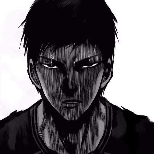 AOMINE