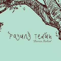 Payung Teduh Best Of LOUD SOUND