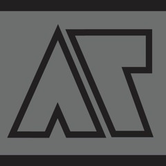 AVARIA - Asteptare