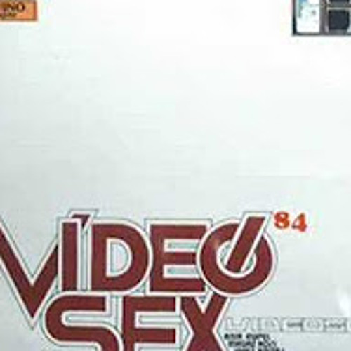 Yugoslavian Synth Pop Bangers