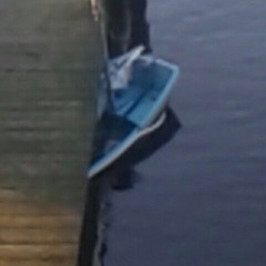 That New Feeling That I Forgot