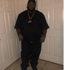 mike smiff "plain jane"