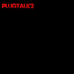 PLUGTALK2 izzy rogerlee