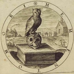 HIGHIMJAMES X PRINCE ROME X KID ICARUS - DARK SIDE (PROD. K3ATON)