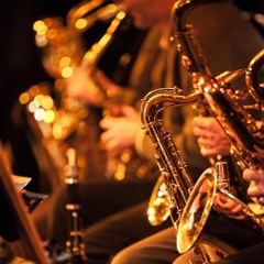 jimmy sax