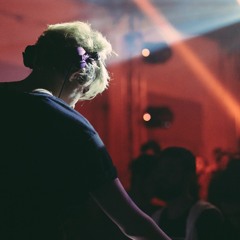 mixes