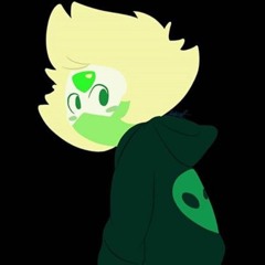 Queen (Prod. By On Air)