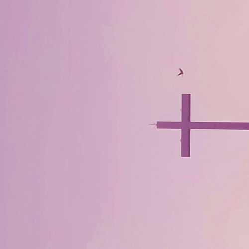 4.23
