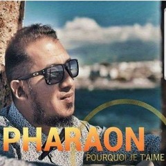 Pourquoi Je Taime