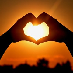 [dBdj Andy] - Sunshine Love [DSDJ Team]