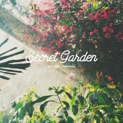 오마이걸(OH MY GIRL) - 비밀정원 (Secret Garden) Piano Cover 피아노 커버