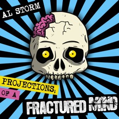 Without A Trace (Al Storm feat Mandy Edge)