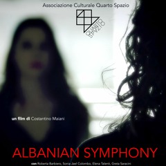 Albanian Symphony