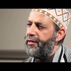 (تلاوة رائعة من سورة الاسراء للشيخ حسن صالح (ولا تقتلو النفس اللتي حرم الله hassan saleh