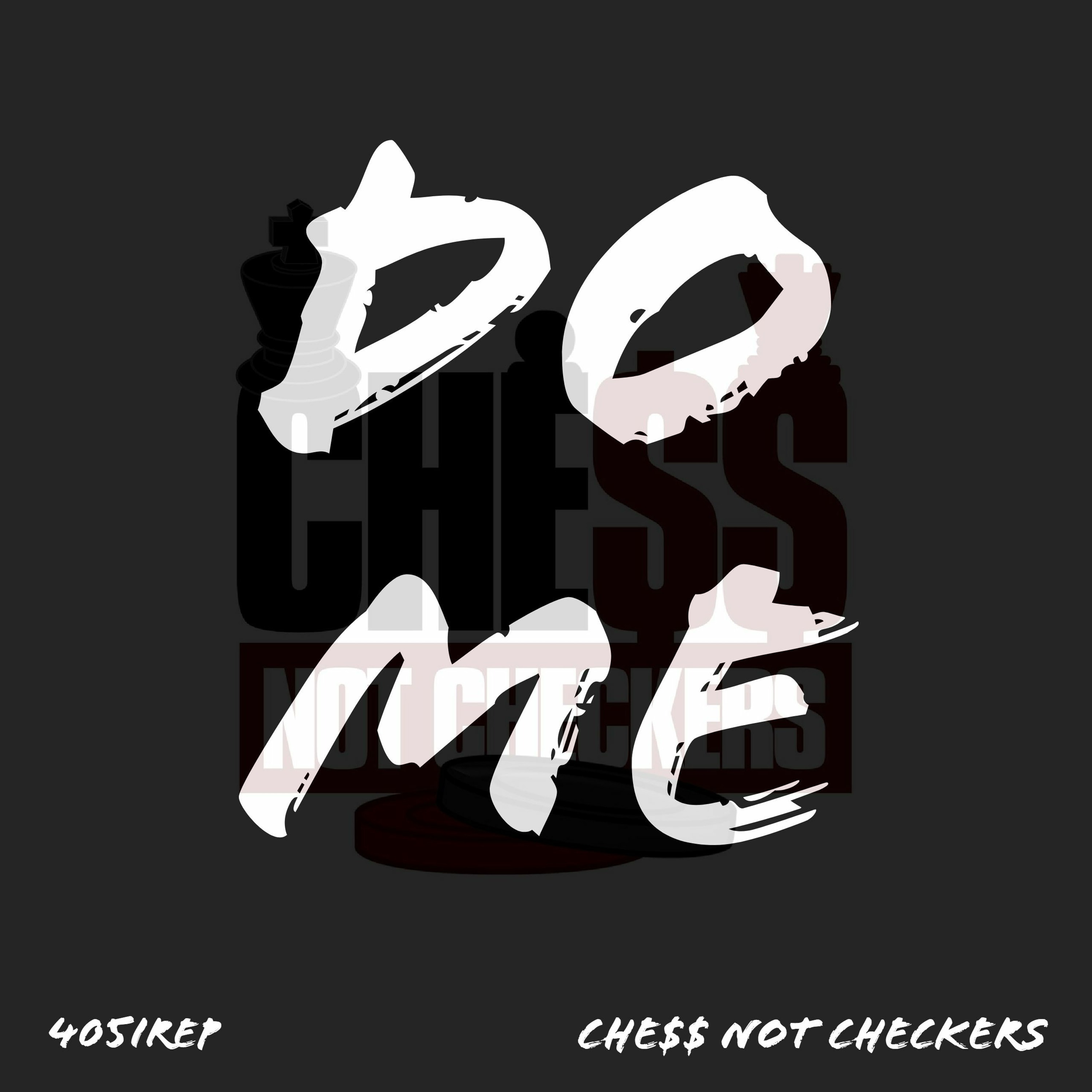 Do Me