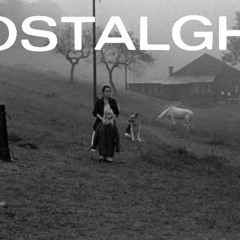 Insane Fennel - Nostalghia FREE DL