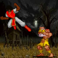 Dhalsism Prod. by Cxdy and Odece