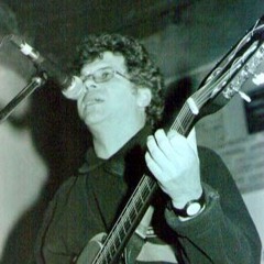 A Rodar Mi Vida (Fito Páez)